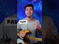 The Quickest Way to Learn Guitar (No Experience Needed!)