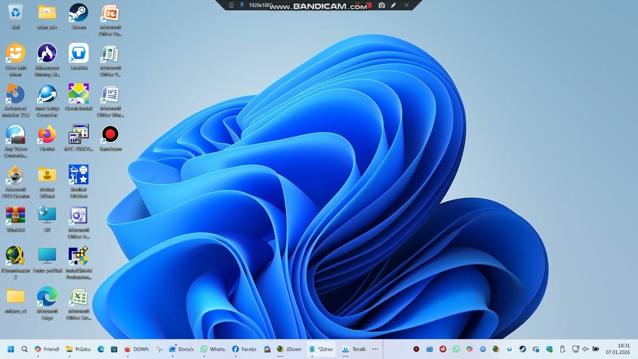 GT6 – Kompletní návod na nejlepší grafik