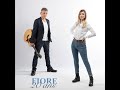 FIORE 20 Ans CLIP mp3