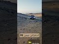 استعراض بجمس 99 استعراض بجمس 99