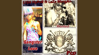 Money Don't Sleep - Lisa Hyper