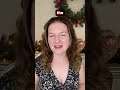 Why Couples Prefer the Spouse Visa Over the Fiancé Visa - Day 6 of the 24-Day Christmas Countdown