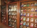 Norm Nathan's Vault of Silliness w/Tony Nesbitt - Ep 144 - Heels with No Soles