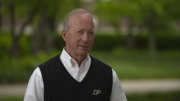 Help Us Protect Purdue & Public Health Response | Purdue University