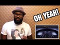 TOOL - 7EMPEST | REACTION