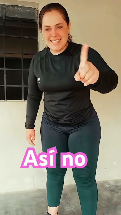 Rutinas asiáticas #rutina #ejercicio #rutinasdeejercicio