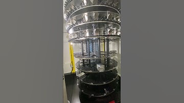 Methods Automation - Plus Big K