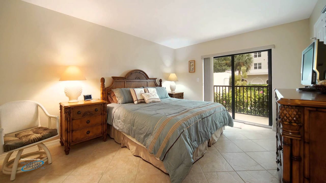 Condo for Sale Island Winds Ft Myers Beach YouTube