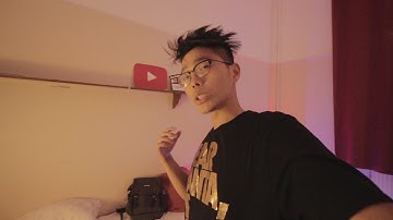 Vì Sao Bạn Nên Rời Việt Nam??? | A Flying Andrew