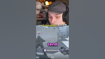 social experiment on Mirage 😭  #cs2 #csgo