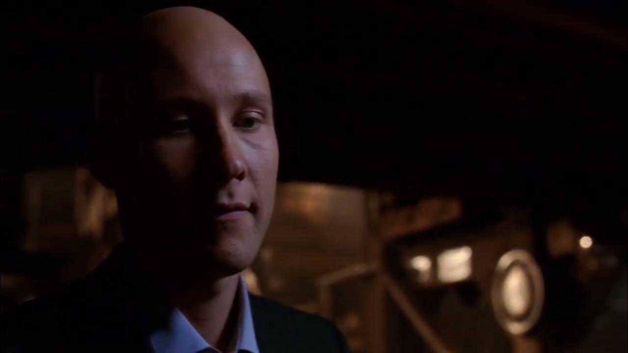 Villain песня обложка. морбиус марвел. морлан марвел человек паук. кристофер экклстон тор 2. злодей беннет из бэтмена.