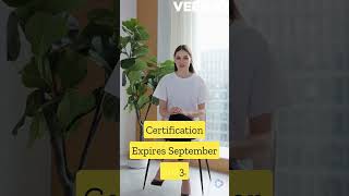 Free Salesforce Certification Voucher & Coupon in 2023 shorts salesforce