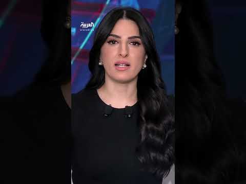 زلنسكي: أوكرانيا تحتاج ألف طائرة مسيرة يومياً لمواصلة الحرب