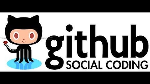 UE4 Git Hub source control and game dev  #RestHouse #2017 #453 #unrealengine #ue4 #programming