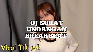 Download Lagu DJ SURAT UNDANGAN POPPY MERCURY BREAKBEAT  MP3 Download Lagu DJ SURAT UNDANGAN POPPY MERCURY BREAKBEAT  MP3