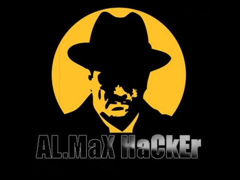 Exploit joomla LFI Joomla com_cckjseblod Local File