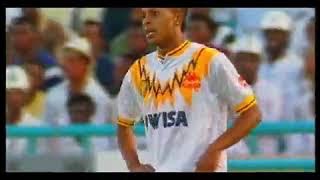 Doctor 16v Khumalo vs Waya Chirwali. Kaizer Chiefs vs Mamelodi Sundowns