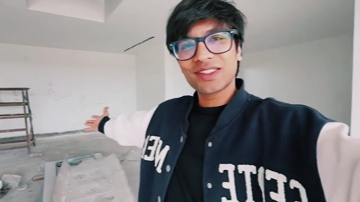 My Dream Studio 😍 Ready Hone wala hai #souravjoshinewvlog #suravjoshivlogs #sourabhjoshifirstvlog 🤔🤔