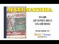 1 Математика 1932 (Климов) полный