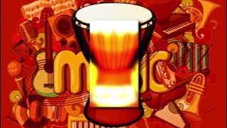 929 FM & Busta 929-Zintos(Feat. Kwanda MusiQ & Navaro)