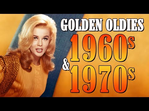 60s And 70s Greatest Hits Playlist - Oldies But Goodies - Best Old Songs From 60s And 70s