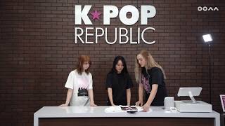 BTS 'LOVE YOURSELF IN SEOUL WORLD TOUR' Official T-Shirts ll KPOP REPUBLIC BTS 'LOVE YOURSELF IN SEOUL WORLD TOUR' Official T-Shirts ll KPOP REPUBLIC