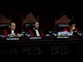 Download LIVE BREAKING NEWS - Sidang Ketiga Sengketa Hasil Pilpres 2019 LIVE BREAKING NEWS - Sidang Ketiga Sengketa Hasil Pilpres 2019