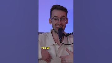 Who’s your Warzone duo? Full episode out now on our channel. #scufgaming #warzone