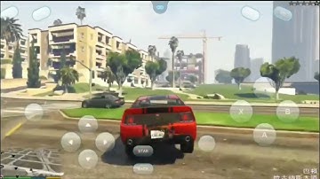 Netboom mod apk _ Run pc games on android | 100 % working