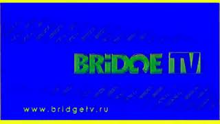 Bridge TV (2007) Effects Round 1 vs Everyone