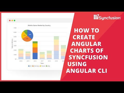 Angular Chart Custom Legend