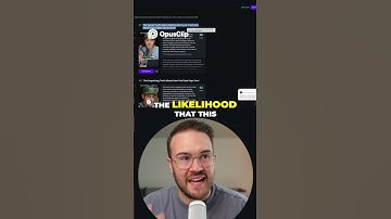 Unlocking the Power of Opus AI  Your Viral Video Guide