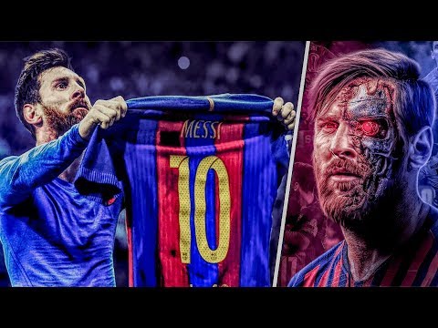 Video: Kako I Koliko Zarađuje Lionel Messi