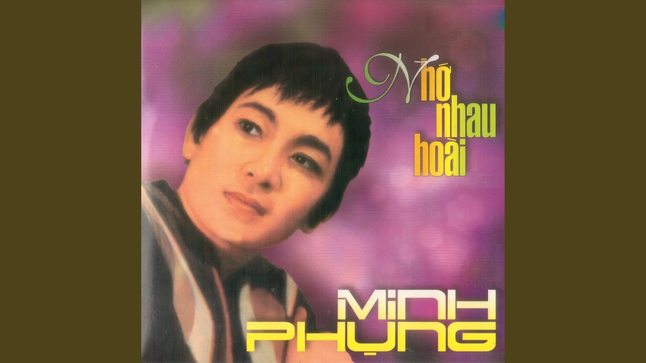 Nhớ Nhau Hoài