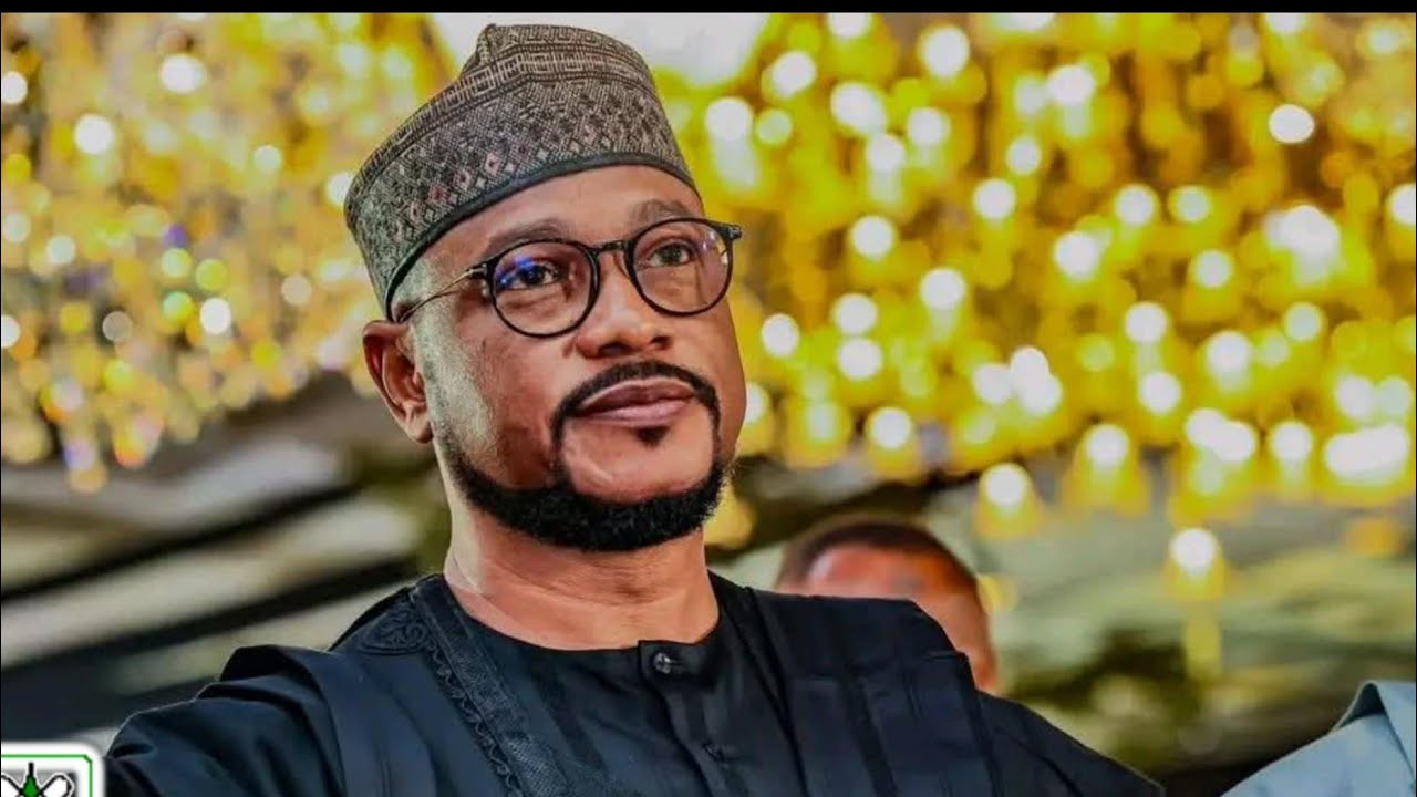 Babu abin da APC ta yi wa al'ummar Nigeria sai jefa cikin kunci da Masifa. Ta ya ya za mu bar PDP 