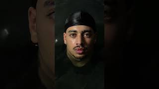 Download Lagu Ligo Fos - MOGEN MP3