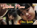 Chico Radella | UNTUKMU MAMA (Official Music Video)