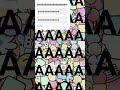 aaaaaaaaaaaaaaaaa aaaaaaa