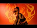 Lee Lit TOLKO TAK Official Video Lee Lit TOLKO TAK Official Video