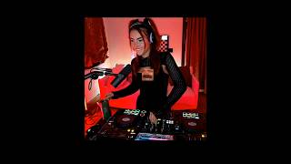 Andrea Botez spilling all the tea...