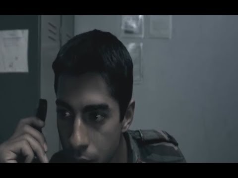 NEFES - Hayat Kadını