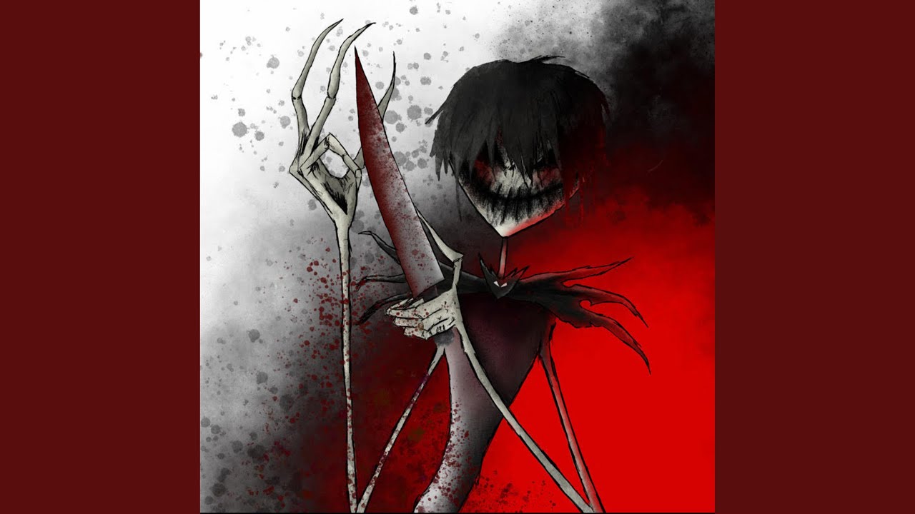 Watch SKELLINGTON on YouTube Watch SKELLINGTON on YouTube