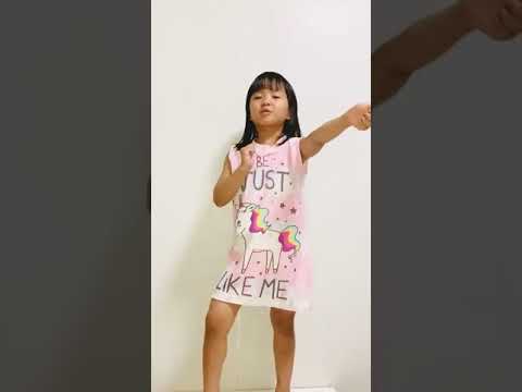 ผลสลากกินแบ่งรัฐบาล วันที่ 1 พย. 2567