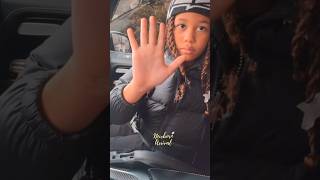 Celebrity Part 2 ~ School Chronicles With Fabolous 📚💙🧸 Profile