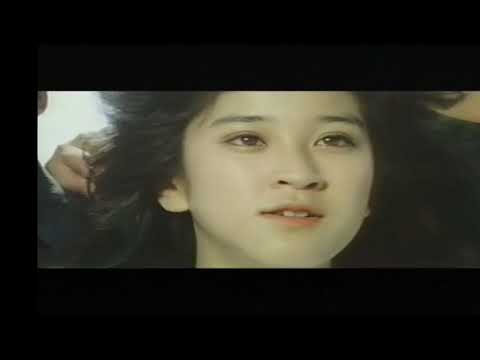 鉄騎兵、跳んだ 2 - YouTube