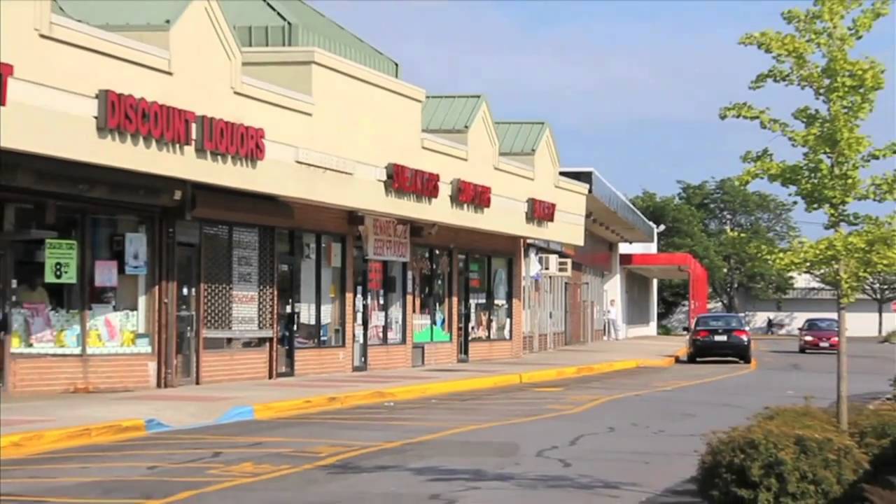 Lindenhurst Lindenhurst