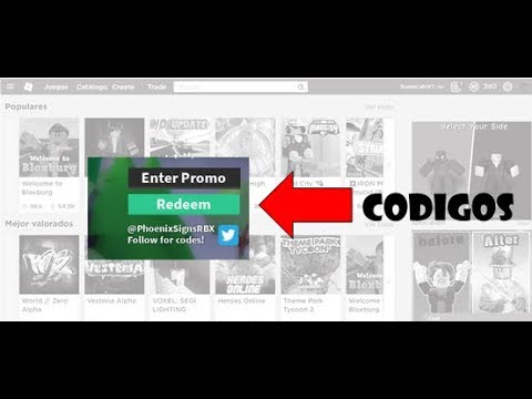 Nuevo Codigo De Strucid Nueva Actualización - new roblox jailbreak codes 155 10 roblox music