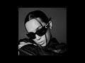 Sik-k X 김하온 X NOWIMYOUNG X KC Type Rage BEAT - "S/S" | Prod. L!FE | Type Beat | 2026 Type Beat