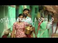 Othaiyadi Pathayila - sped up Mp3 Song