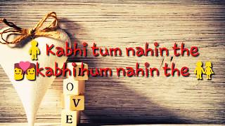 Pyar Ke Liye Char Pal Kam Nahi Song Free Download Pyar Ke Liye Char Pal Kam Nahi Song Free Download